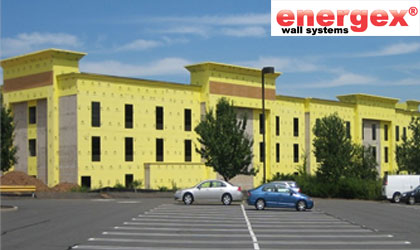 Energex-on demand-AIA HSW-differences between EIFS and Stucco Wall Systems