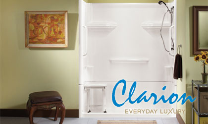 Clarion_AIA_Course_ADA_Accessability_showers