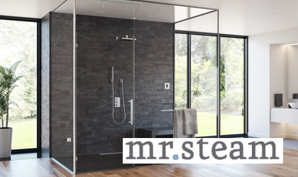 mr_steam_AIA_HSW IDCEC Course_Designing_for_Wellness Steam Showers