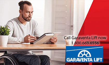 Garaventa-Lift-AIA-HSW-ADA-Accessibility, Safety and Platform Lifts and Elevators Course