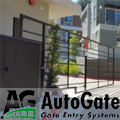 AutoGate's Industry News