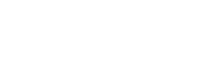 architect-forum.com